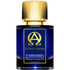 Alpha • Omega von L'Ateliero