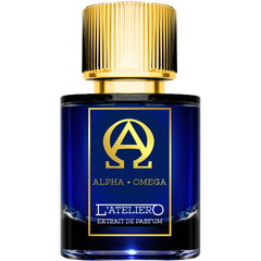 Alpha • Omega von L'Ateliero