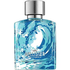 Wave Surf Edition by Hollister