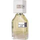 Saheb Intense / صاحب von Ard Al Zaafaran