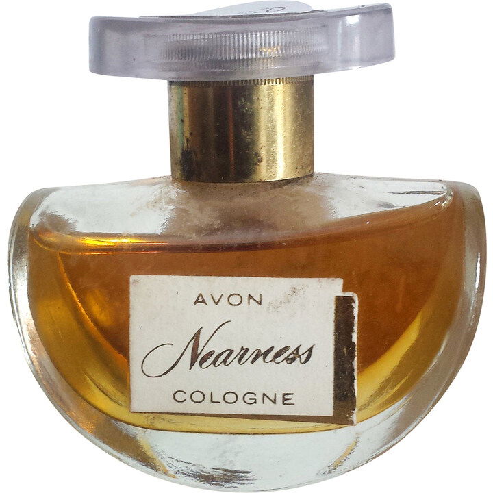 Nearness (Cologne) von Avon