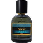 Hefesto by Pastor Fragrances