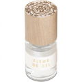 Fleur de Sel by Skeem