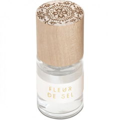 Fleur de Sel by Skeem