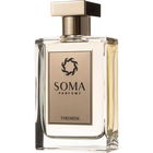 Theorem von Soma Parfums