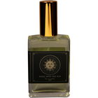 Wake with the Sun by The Society of Alchemists