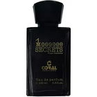 1 Million Secrets von Coral Perfumes