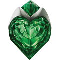 Aura (Eau de Parfum)