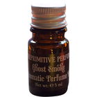 Ghost Smoke von Future Primitive Soap Co.