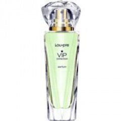 VIP 117 von Lou•pre