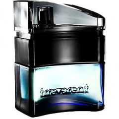 Irreverent by Yanbal