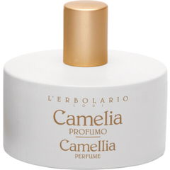Camelia von L'Erbolario