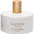 Camelia