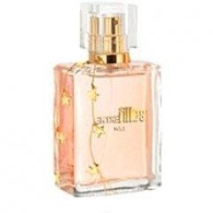 Saison 4 Rose Edition by Entre Filles