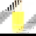 Oranges von Village Cosmetics