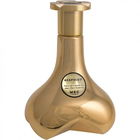 Acapulco by My Exclusive Collection