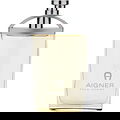 Aigner pour Homme (Eau de Toilette) von Aigner