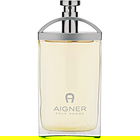 Aigner pour Homme (Eau de Toilette) von Aigner