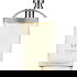 Aigner pour Homme (Eau de Toilette)