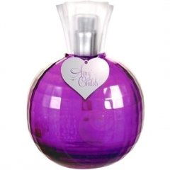 Amy Childs by Amy Childs
