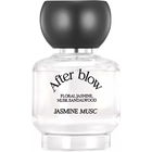 Jasmine Musc / 자스민 머스크 by After blow