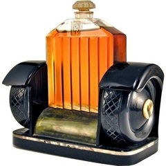 Rolls Royce von Marcel Guerlain / Hughes Guerlain