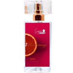Blood Orange von Sugar Me Sweet