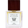 Tonic of Wildness (Eau de Parfum) by Walden Perfumes