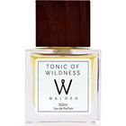 Tonic of Wildness (Eau de Parfum) von Walden Perfumes