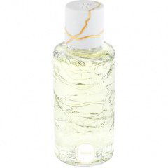 Ôponé (Eau de Parfum) von Diptyque