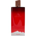 Kasada von Mont Bromo