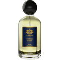 Vintage Suede von JAJI Parfumerie