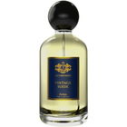 Vintage Suede by JAJI Parfumerie