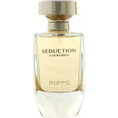 Seduction von Riiffs