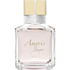 Amyris Femme (Extrait de Parfum)