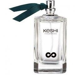 Keshi - Forever by Lidl