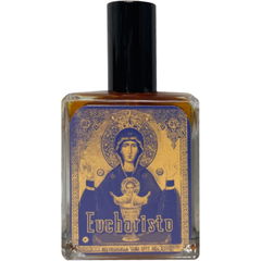Eucharisto von Phronema Perfumes