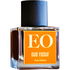 Oud Yusuf (2024) (Pure Parfum)