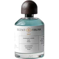 Acqua Donna by Titto Bluni