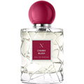 Cherry Blush von Les Sœurs de Noé