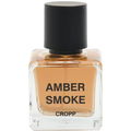 Amber Smoke von Cropp