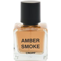 Amber Smoke von Cropp