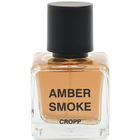 Amber Smoke by Cropp