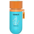 Genius Hayati by Emper