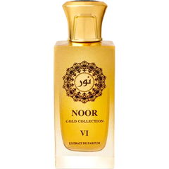 VI by Noor Perfumes / نور