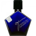 № 03 - Lonestar Memories von Tauer Perfumes