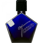 № 03 - Lonestar Memories von Tauer Perfumes