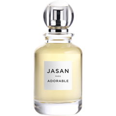 Adorable by Jasan