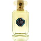 Jardins des Hespérides - Ouranos Eau Céleste von Jardin de France
