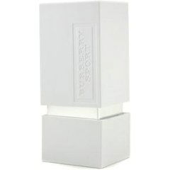 Sport Ice for Women
